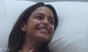 "The Resident" Comrades in Arms (TV Episode 2018)