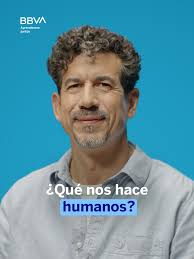La comunicación que nos hizo humanos