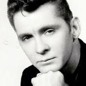 Raby Family Obituaries