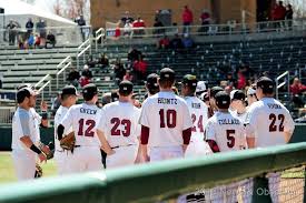 Recap: Green Hope vs Orange Lutheran