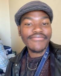 #Love #fashion #friends #family #health , “Life’s just unpredictable  sometimes.”