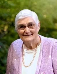 Chrysta M. Schmelzer Obituary March 18, 2024