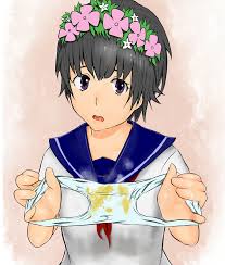 Rule34 - If it exists, there is porn of it  uiharu kazari  3049016