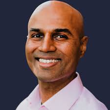 Dandy Digital Summit: The Digital Removables Revolution