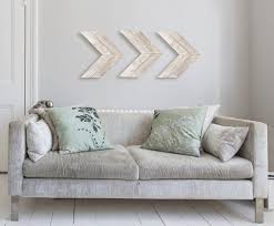 Check spelling or type a new query. 15 Etsy Home Decor Shops You Should Know About Huffpost Life
