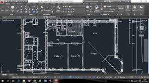 Manejar el software con una versión mas reciente como autocad 2016, 2017, 2018, 2019, . Download Autocad 2016 32bit And 64bit Windows And Mac Os Free Full Version Link Update 2021 The Zhemwel