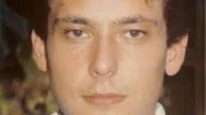 Addio allo schermidore Dalla Barba. Padovano, insegnava all'Ateneo di  Trieste