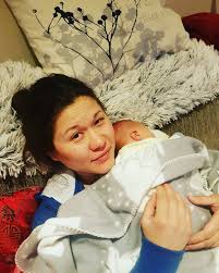 Rut hedvig lindahl (born 29 april 1983) is a swedish professional football goalkeeper who plays for chelsea ladies. Hedvig Lindahl On Twitter Proud To Announce That During The Night We Welcomed Our Little Son To This World Amazing With A New Life And So Proud Of Sabs80 Https T Co Lytrvjfcqk