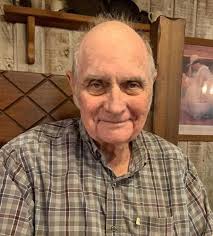 Beverly "Bud" Neeley Obituary (2023)