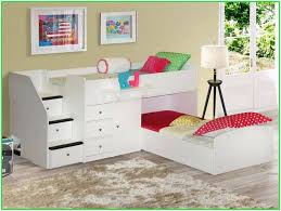 77 Short Bunk Beds For Low Ceilings Bedroom Interior Design Ideas Check More At Http Imagepoop Com Sho Bunk Beds With Storage Low Bunk Beds Kids Bunk Beds