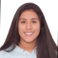 20+ "Sonja" profiles