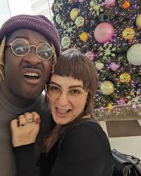 Andrew Kalu (@niteparty) • Instagram photos and videos