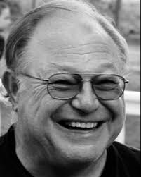 John Paul JP Gottschalk Obituary March 31, 2024