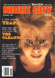 Magazine Contents Lists: Page 1439