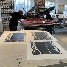 Image result for Banks Violette