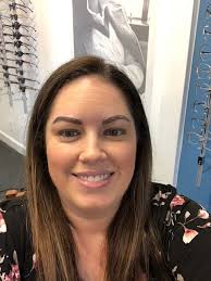 2024 Positively Pink in Pittsford Walk