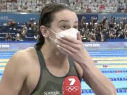 The two sisters are on their way to becoming australia's next superstars. Dtsgad51 Iskm