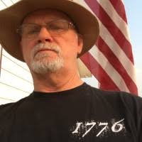 50+ "Michael Muncy" profiles