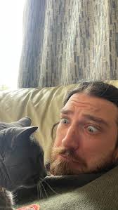 Go green!! 💚 our band formed in East Lansing manyyyyy years ago! We have  so many friends and fans from those special years. 9.12 • INDY 9.13 •  NEWPORT #gogreen #eastlansing #spartans #band #livemusic #sparty