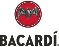 With spirits the consideration is more on what they are mixed with. Nutrition Bacardi Limited