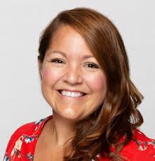 7th Digital Strategy & Innovation for Medical Affairs Summit