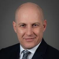 50+ "Repka" profiles