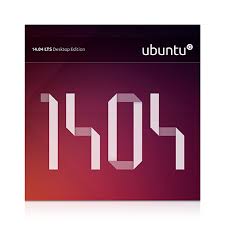 Résultat de recherche d'images pour "cover pictures for ubuntu"