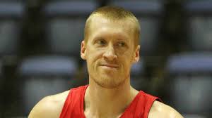 Hawks' frontcourt depth to be tested