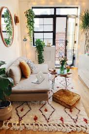 If you aren't sticking to some particular style. 4 1 Bohemian Bedroom Designs Elcune Apartment Decor Living Room Inspo Interior Design