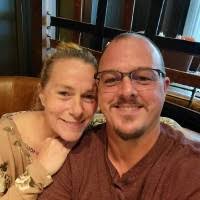 200+ "Bartelson" profiles