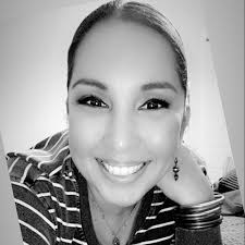 Sicilia K. Photography