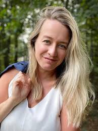 Therapists, Counselors and Psychologists in Leominster, MA