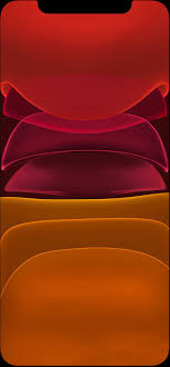 Pin By Alejandro Casemio On Fondos Para Iphone Iphone Homescreen Wallpaper Iphone Lockscreen Wallpaper Iphone Wallpaper