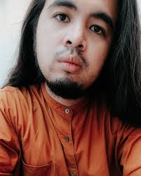 Bryan Jan (@bryanjandejesus) • Instagram photos and videos