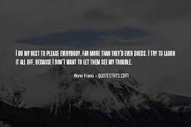 Top 76 Let Them Laugh Quotes Famous Quotes Sayings About Let Them Laugh