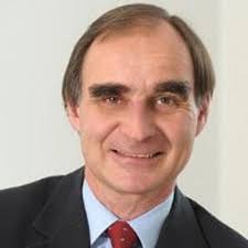 ᐅ Rechtsanwalt Oliver Busch ᐅ Jetzt ansehen