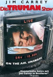 Patch adams is full of cliche after cliche and fabrication after fabrication! Wer Streamt Patch Adams Film Online Schauen
