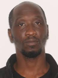 Sex Offenders near R. Frank Nims Middle School