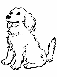 Oct 26, 2021 · more thanksgiving ideas. Dibujo Perro Para Colorear Puppy Coloring Pages Dog Coloring Page Dog Coloring Book