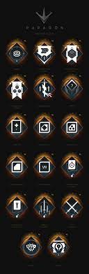 Pin On Interfejs