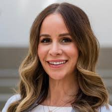 As I take the next step in my career at Oracle, I am forever grateful for  my time in the Technology Licensing Organization under Kathleen Sallade and  Jennifer Thall as a Named