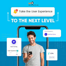 We Work Closely With Clients To Understand Their Requirements And Sugge In 2020 Mobile App Development Companies Mobile App Development Android Application Development