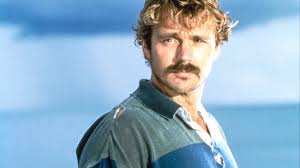 Desperate Journey: The Allison Wilcox Story (1993)