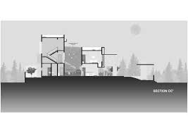 Gallery Of Pixel House The Grid Architects 33 Grid Architects Architect House Architecture Design