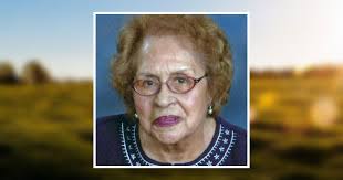 Angela Mckittrick Obituary December 18, 2023