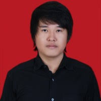 10+ "Julius Leonard" profiles