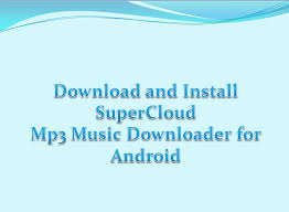 Tecplac Com Is An Information Website Which Covers Topics Such As Blogging Android And Ios Apps Online Shopping How To An Mp3 Music Music Social Media Tips
