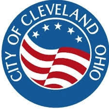 Samuel Armstrong, Army PaYS Marketer, recently met with Darrick McDaniel,  Recruitment and Development Manager for the City of Cleveland, and the  Cleveland Veteran Collaborative Committee. During the meeting, Armstrong  provided an overview