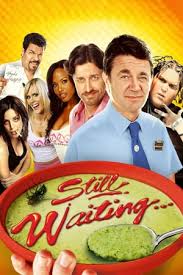 Zac efron, matthew perry, leslie mann and others. Ezt Megint Jol Kifoztuk Videa Film 2009 Indavidea Online Teljes Film Magyarul