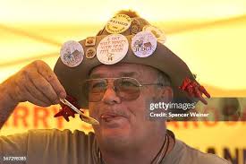 47 Dewitt W Stock Photos, High-Res Pictures, and Images